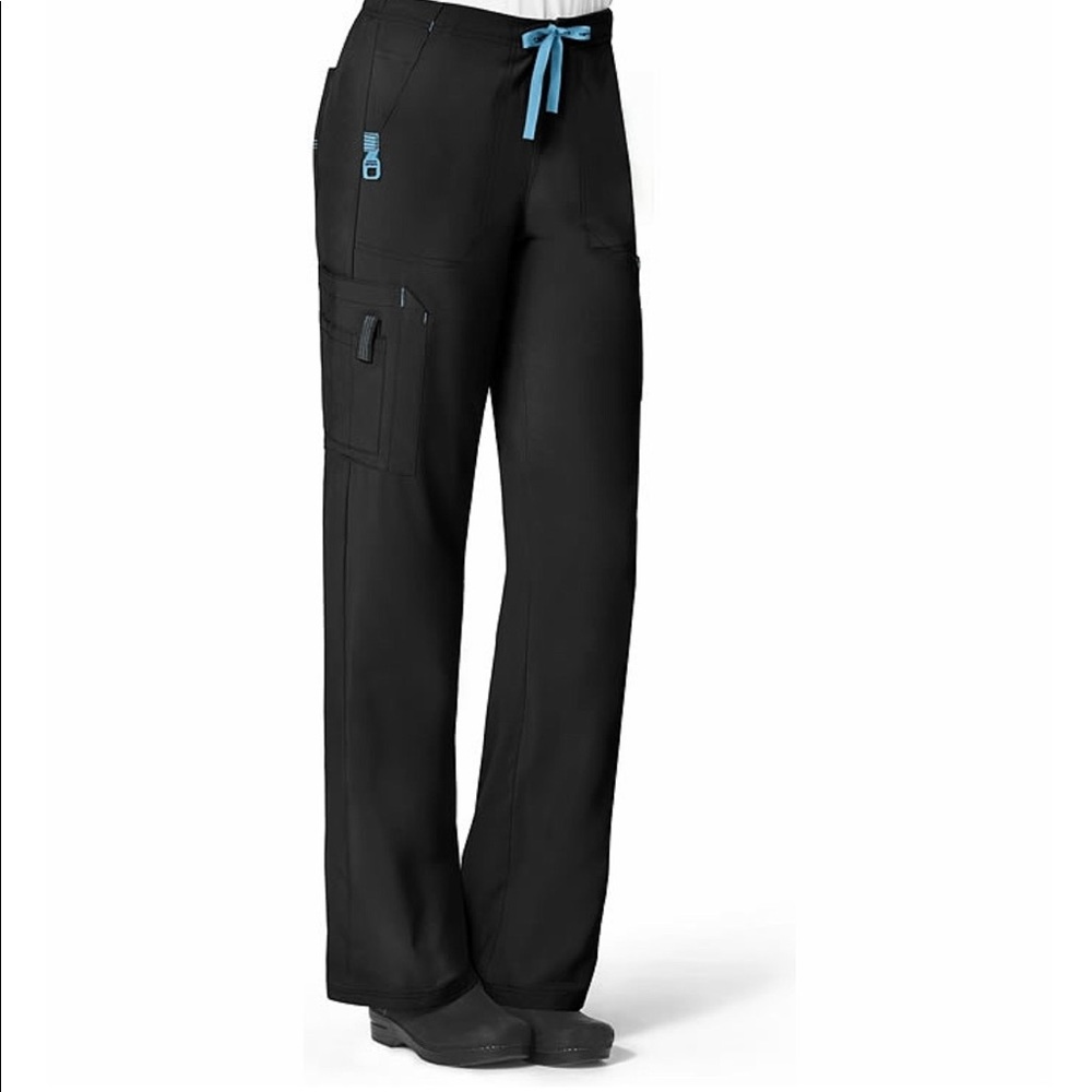 Carharrt scrub pants